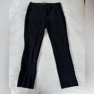 Kobi Halperin Alexandra Slim Ankle Pants